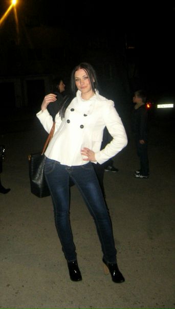 №5, Светлана Мельниченко, Одесса №5, Светлана Мельниченко, Одесса