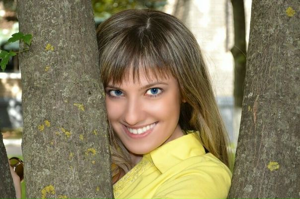 №10, Наталья Волчанская, Ставрополь №10, Наталья Волчанская, Ставрополь