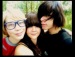Алан Гучмазов фотография #44