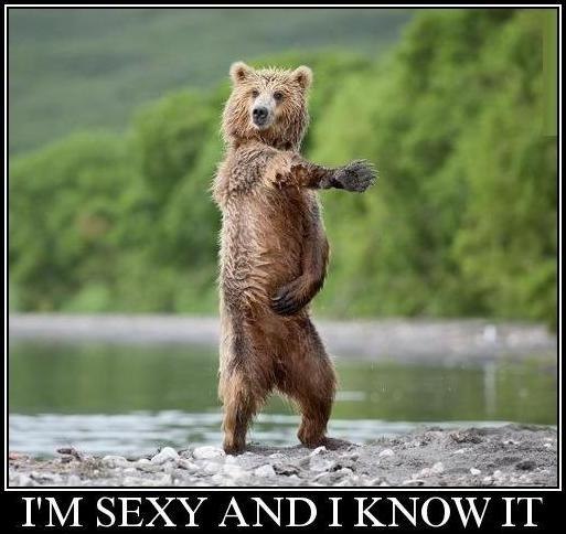 Максим Ошейко | Санкт-Петербург