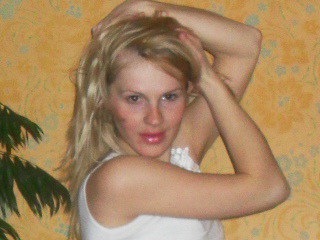 №12, Ксения Малинина №12, Ксения Малинина