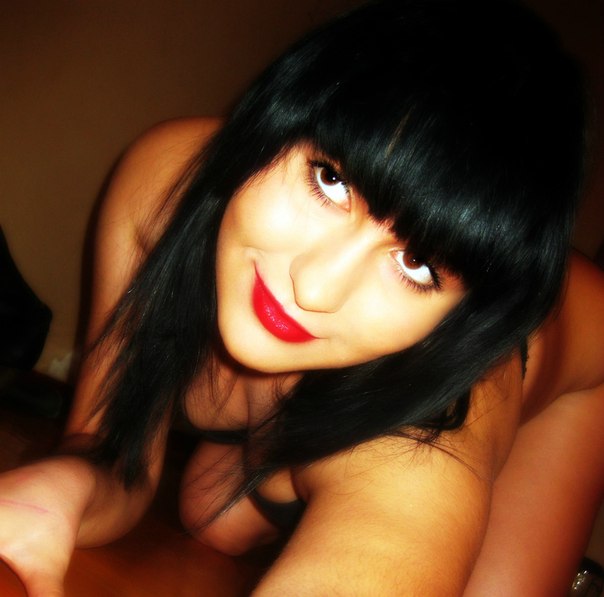 №64, Виктория Корниенко, Тихорецк №64, Виктория Корниенко, Тихорецк