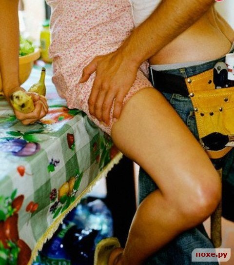 №23, Екатерина Алевтиновна, 37 лет, Москва, Россия №23, Екатерина Алевтиновна, 37 лет, Москва, Россия