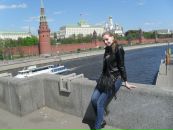 №24 Ирина Сизова 14.11: профиль, фото, статус - ВКонтакте