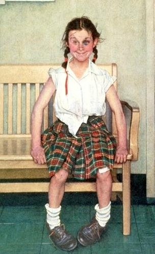 №11, Светлана Ховбощенко №11, Светлана Ховбощенко