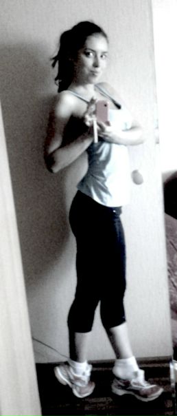 №106, Ирина Бережок, Тюмень №106, Ирина Бережок, Тюмень