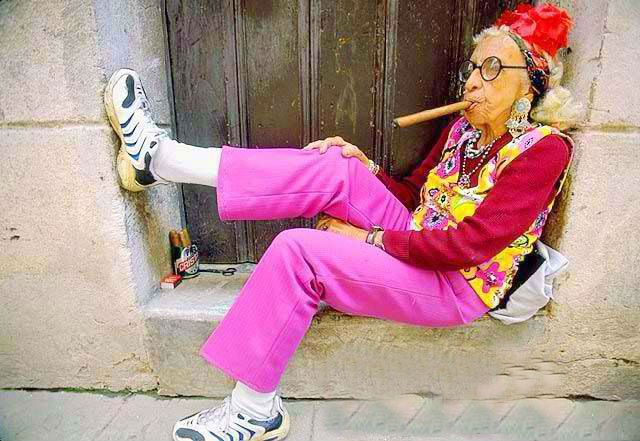 Ксюня Юрина ♫..ιllιlι.ι|̳̿◕̳̿◡̳̿◕̳̿|♥..♫ | Санкт-Петербург