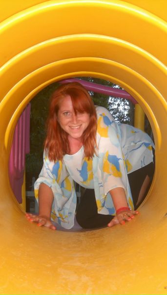 №107, Мария Мокеева, 49 лет, Петрозаводск №107, Мария Мокеева, 49 лет, Петрозаводск