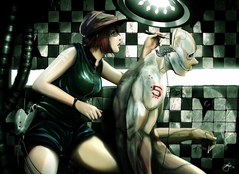 Андрей Громов | Москва