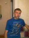 Фотография Владислав Щигорев