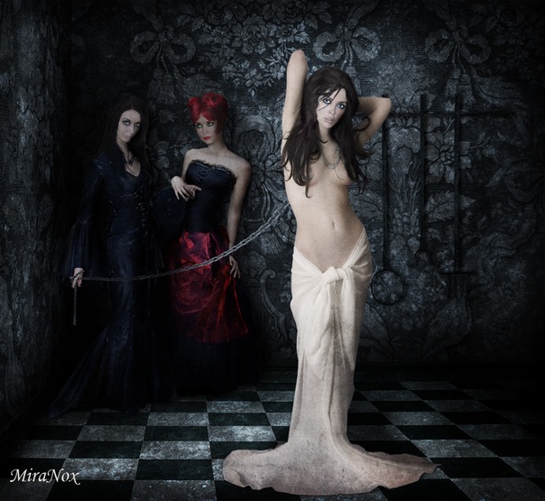 №165, Mira Nox, Санкт-Петербург, Россия №165, Mira Nox, Санкт-Петербург, Россия