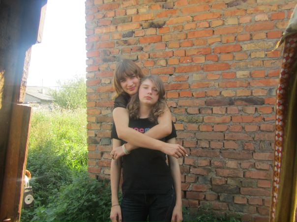 №182, Карина Вершина, Дзержинск №182, Карина Вершина, Дзержинск