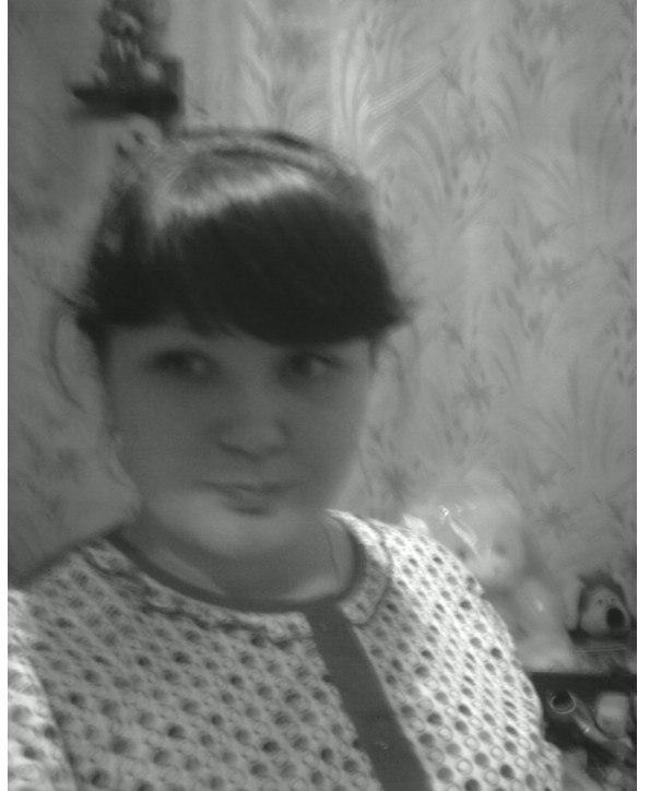 Лилия Бегунова | 