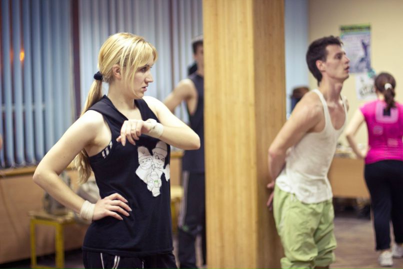 Сергей Прокопенко | Днепр (Днепропетровск)