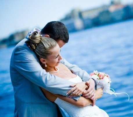 Ятима Шмокодявкина | Казань