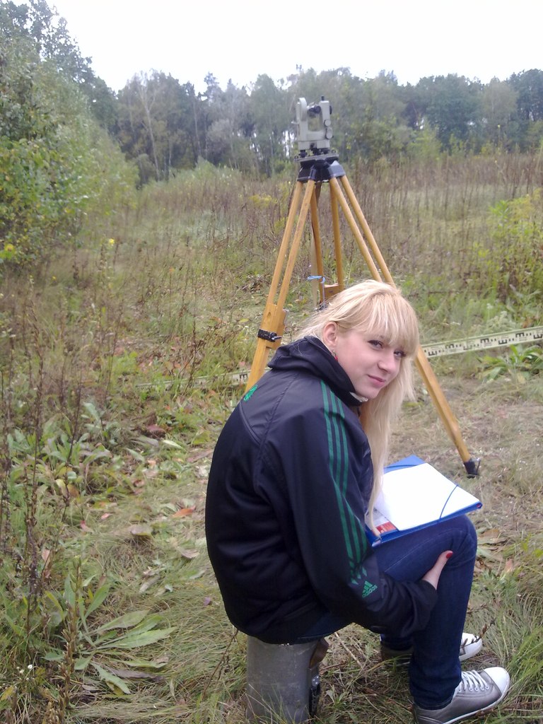 Виталик Говди | Киев