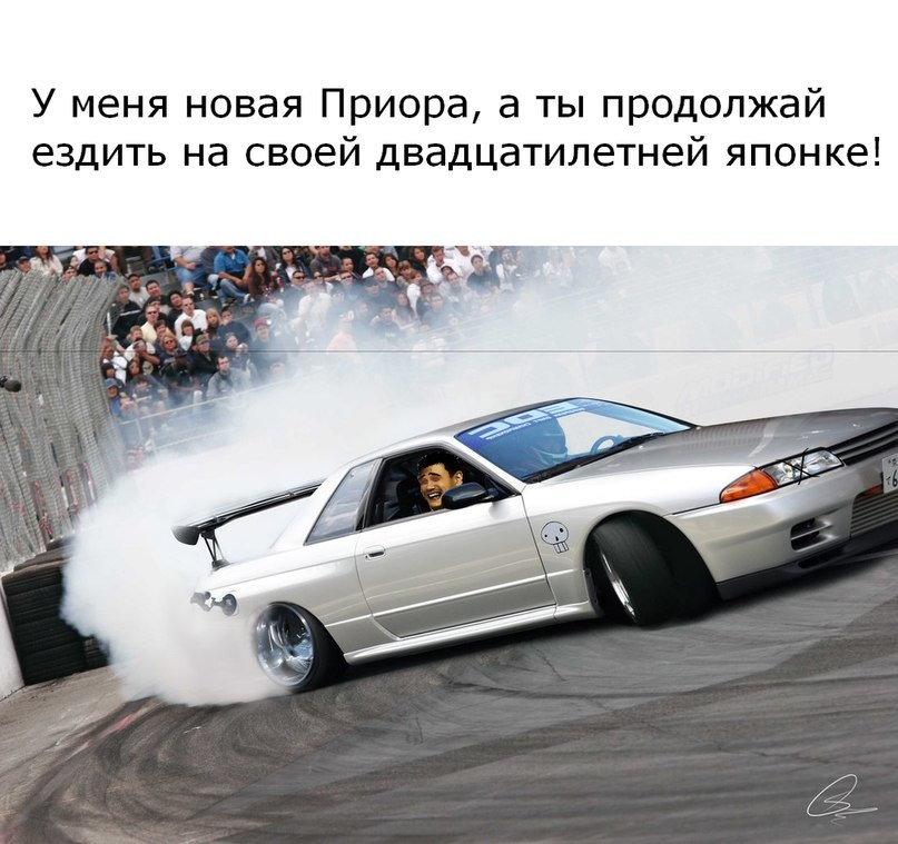 Антон Цитцер | Красноярск