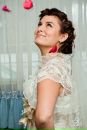 №15 Ангелина Фатхутдинова 12.10.1990: профиль, фото, статус - ВКонтакте