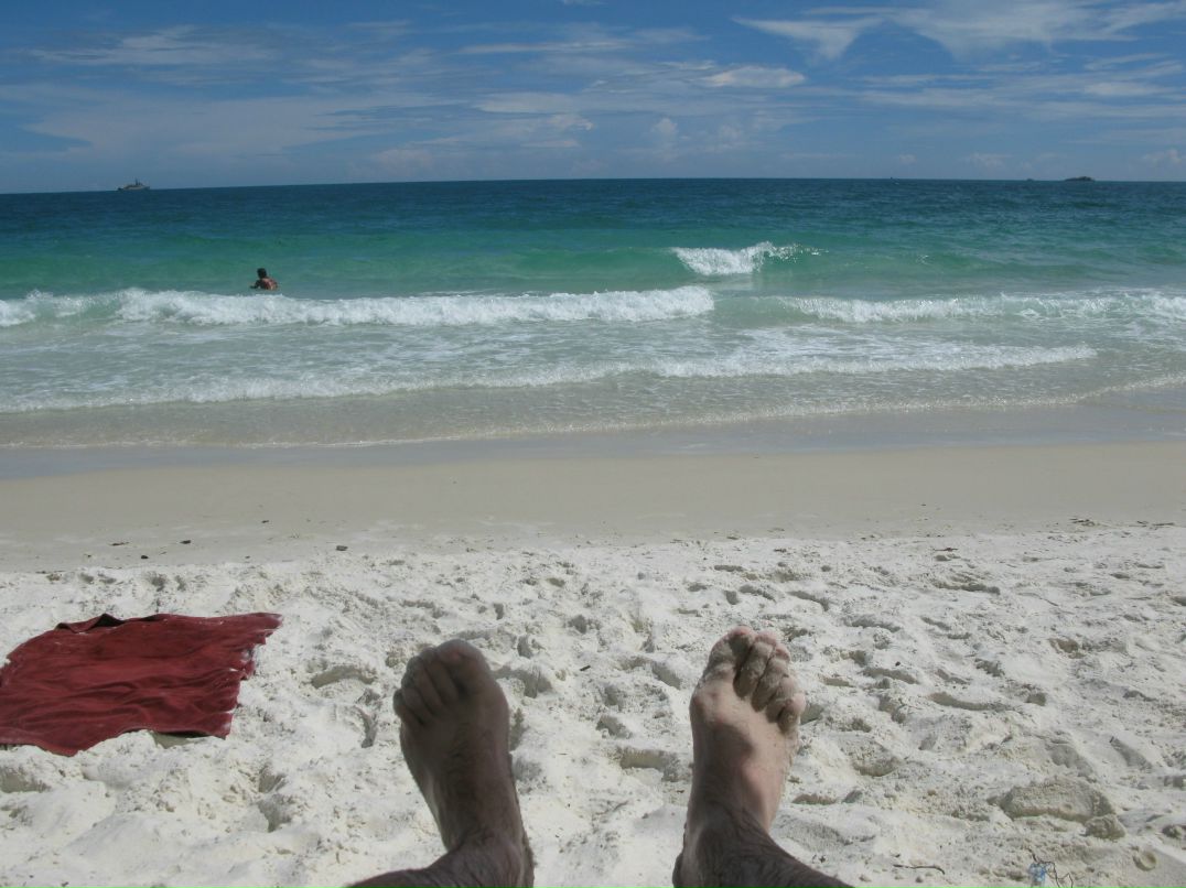 Антон Зайцев | Дмитров