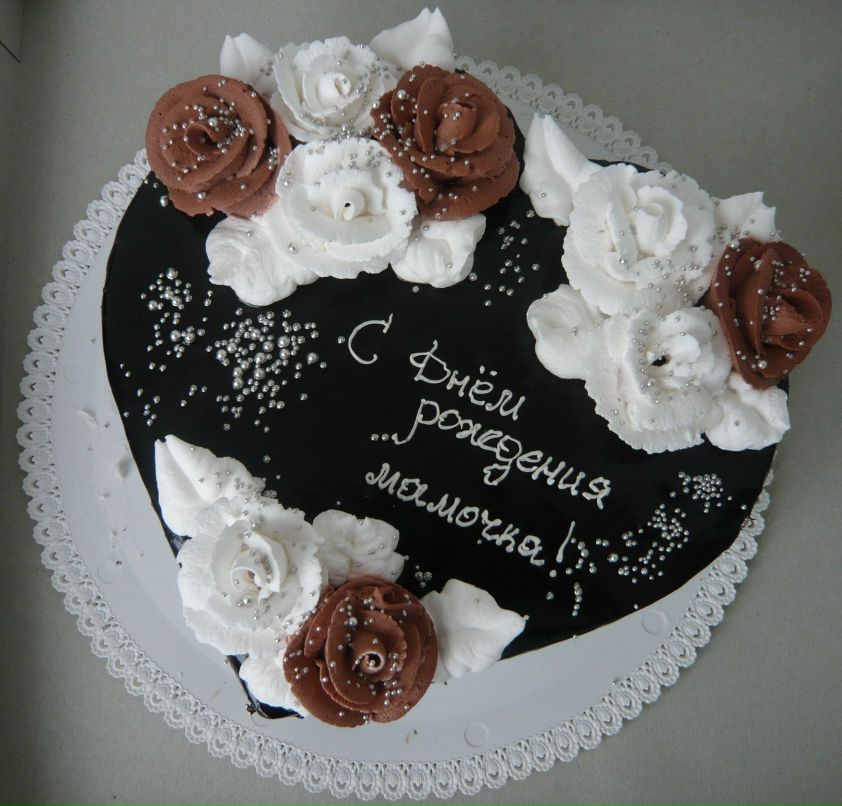 Андрей Горбунов | Кемерово