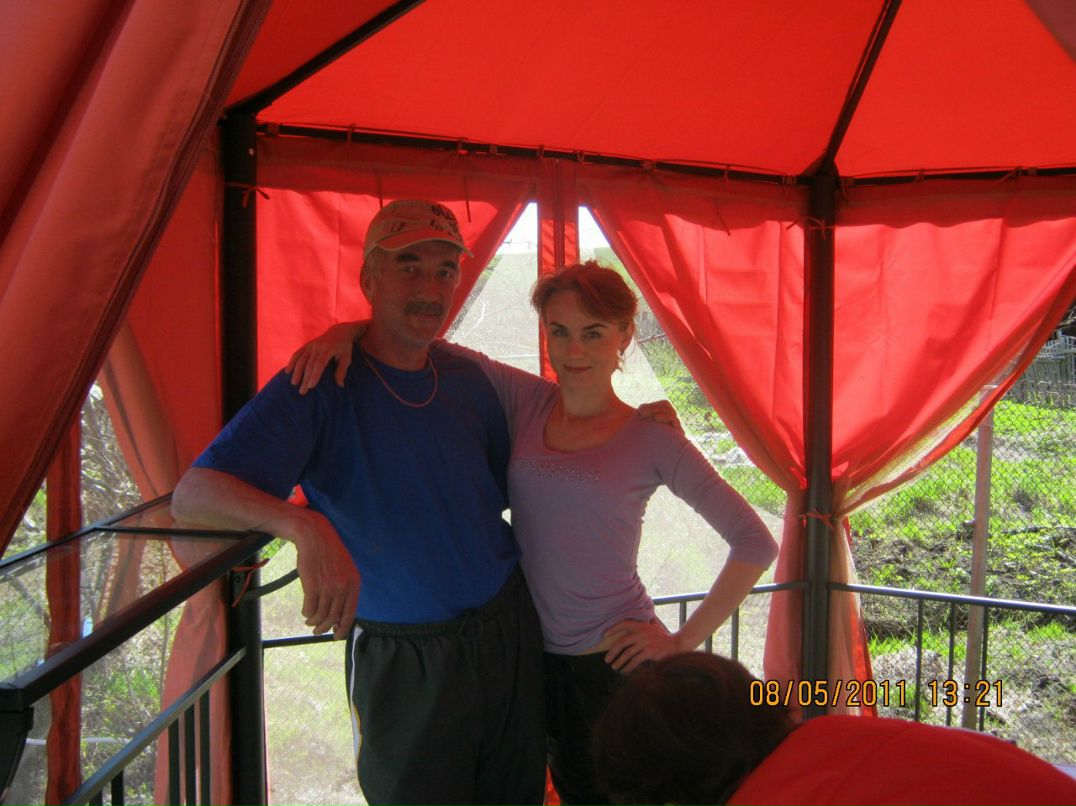 Денис Вирин | Санкт-Петербург