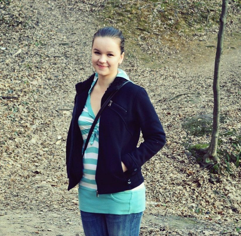 Зоська Якимович | Кременец