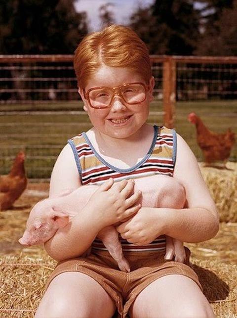 Андрей Кравчук | Киев