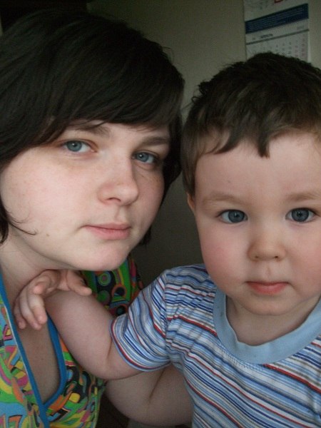 Оксана Гриценко | Краснодар