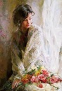 Мария Чеботова, 31 год, Санкт-Петербург, Россия, 01.08.1993