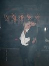 Фотография Корниенко Валюшки