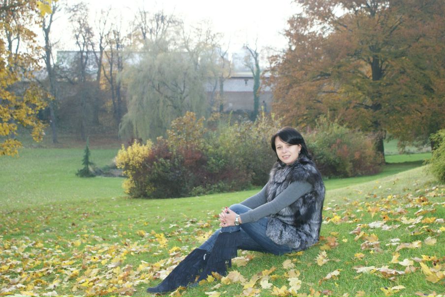 №59, Дарья Лысенко, 11.8 №59, Дарья Лысенко, 11.8