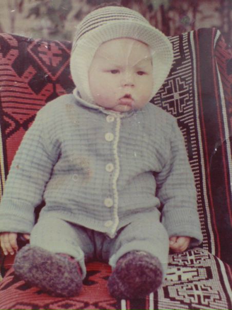 №39, Дима Моторный, 39 лет, Киев №39, Дима Моторный, 39 лет, Киев