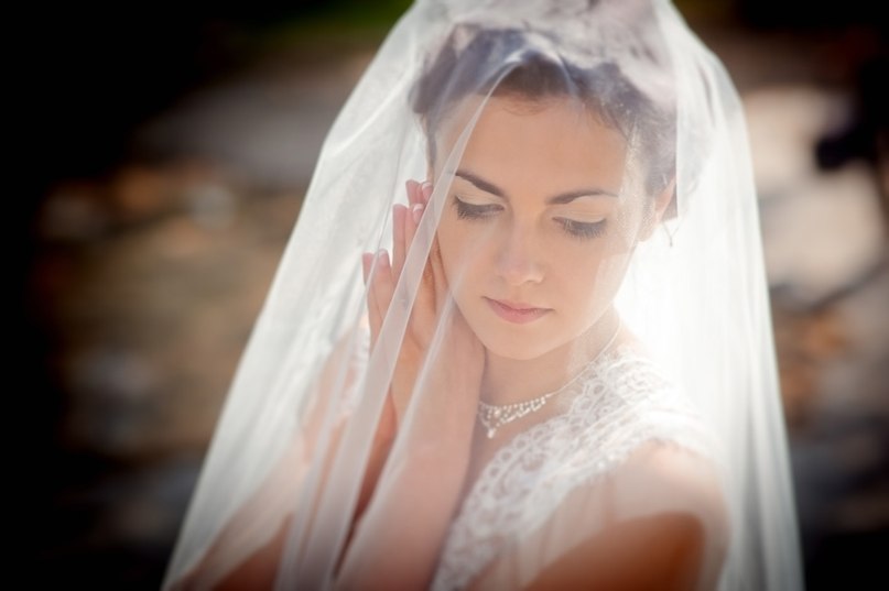 Ольга Кудерская | Днепр (Днепропетровск)