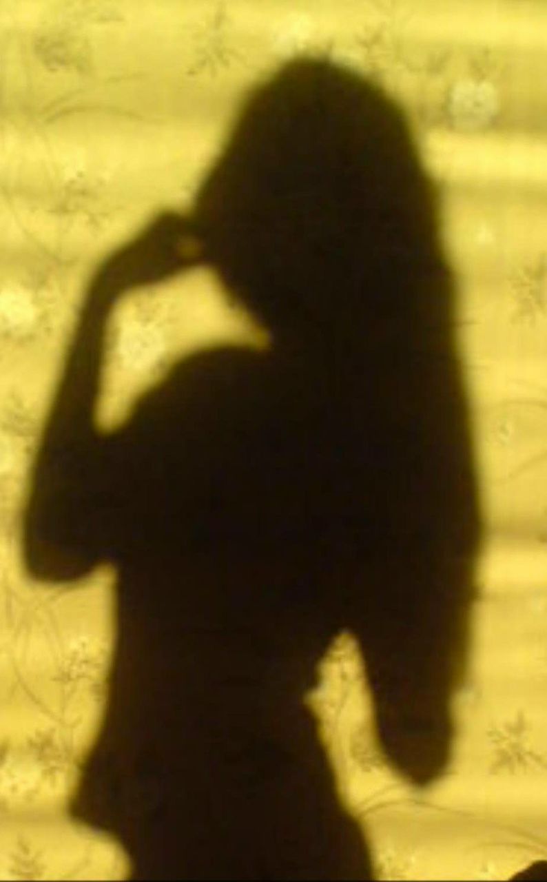 Юлия Ноговицына ♔☆♥-‘๑’- ♡★○● | Якутск