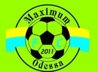 Евгений Галанчук | Одесса