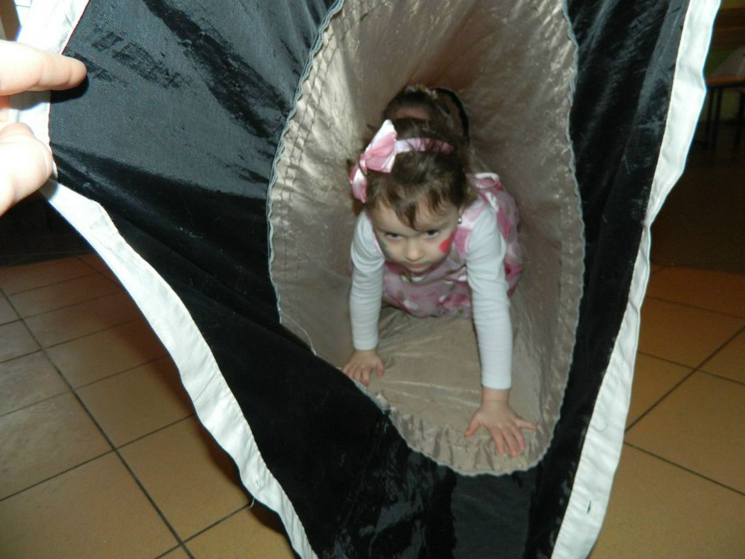 Людмила Лаврикова | Белая Церковь