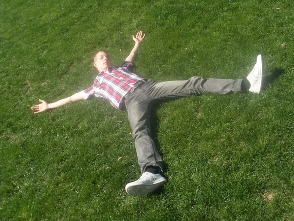 №122, Дмитрий Шкута, Краснодар №122, Дмитрий Шкута, Краснодар