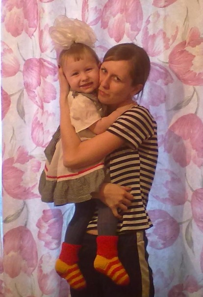 №163, Евгения Михалькова, 33 года, Челябинск №163, Евгения Михалькова, 33 года, Челябинск