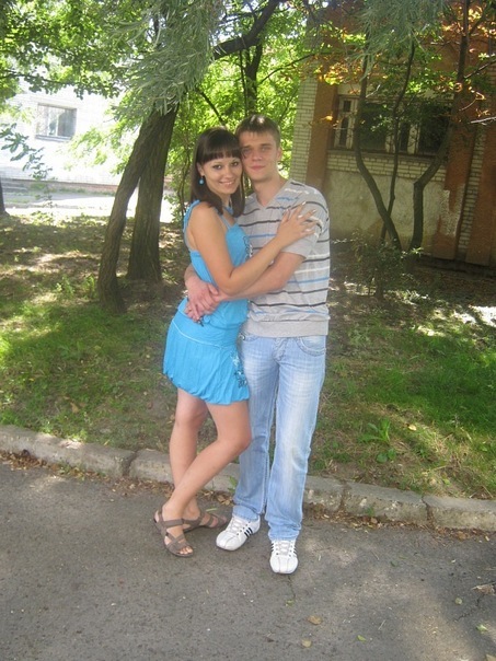 №44, Юра Запотічний, Львов №44, Юра Запотічний, Львов