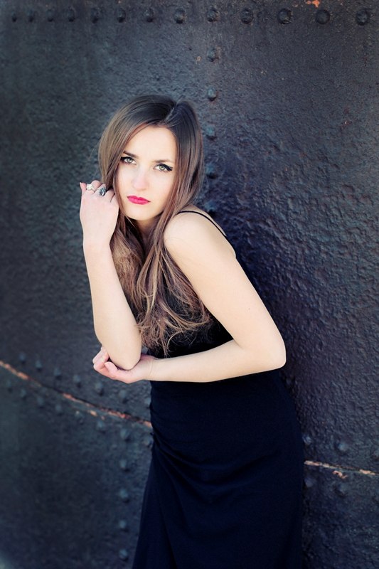 Тетяна Гелеван | 