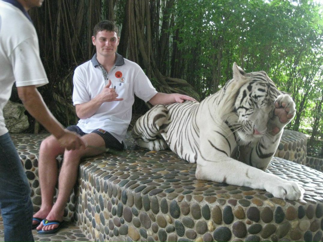 Сергей Савун | Нижний Тагил