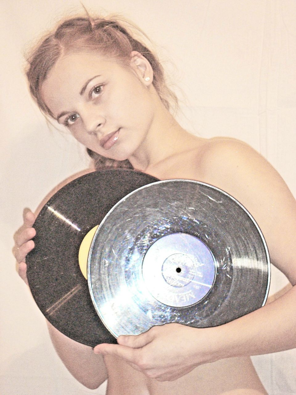 Кристина Наземкина | 