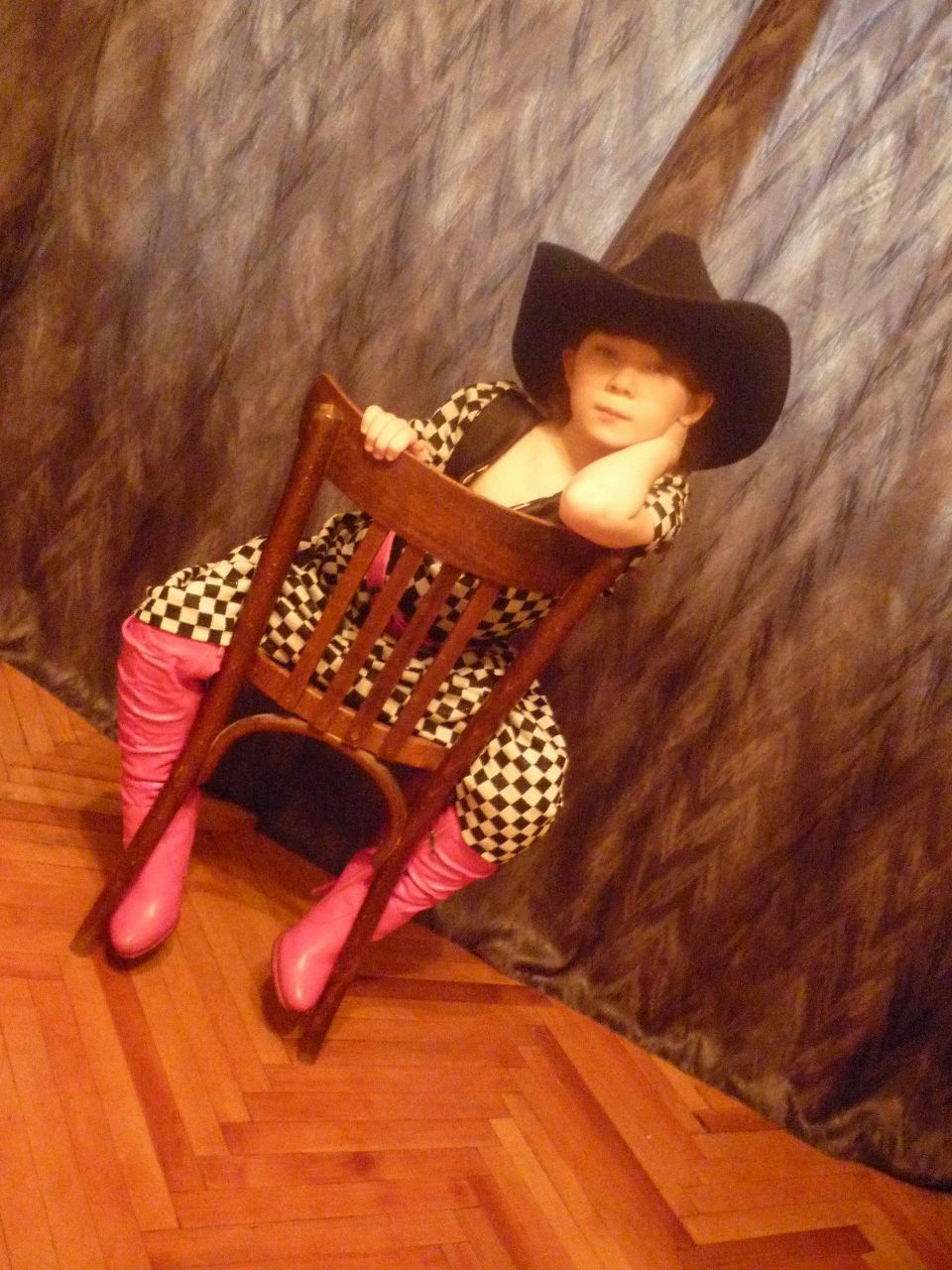 Татьяна Карпова | Санкт-Петербург