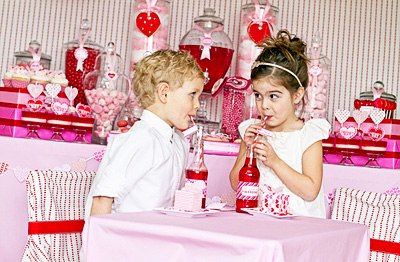 Юлия Максимчук | 