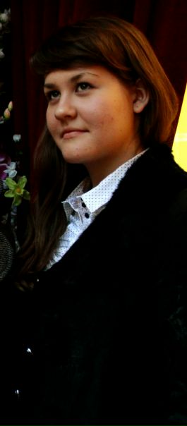 №62, Анастасия Епикова, 35 лет, Одинцово №62, Анастасия Епикова, 35 лет, Одинцово