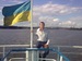 Саша Тишавецкий фотография #5