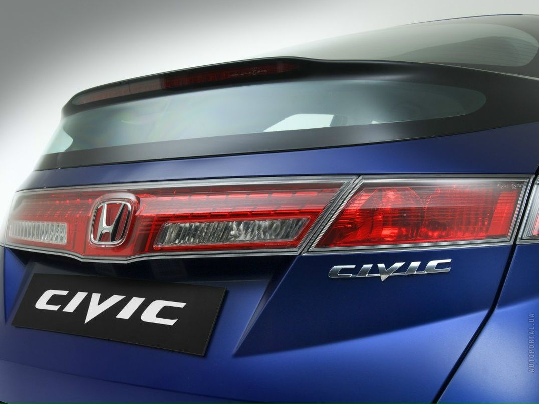 Smile Smile | Одесса