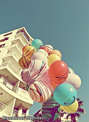 №70, Юля Гуди №70, Юля Гуди