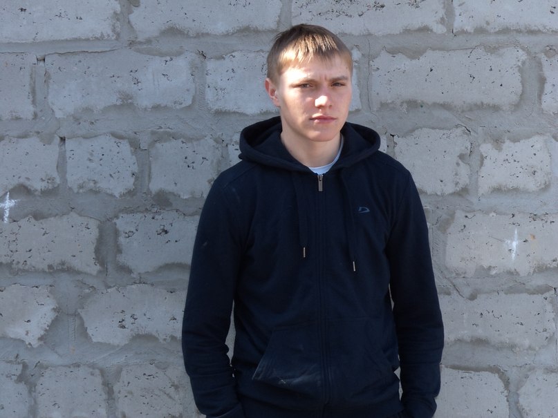 Сергей Елисеев | Волгоград