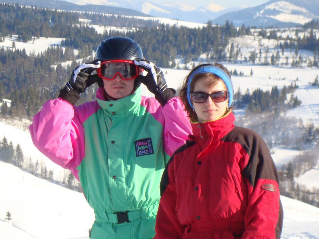 Виктор Кудинов | Одесса